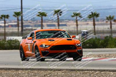 media/Apr-15-2023-Speed Ventures (Sat) [[e9c9818f4c]]/Purple Group/Session 2 Turn 3/